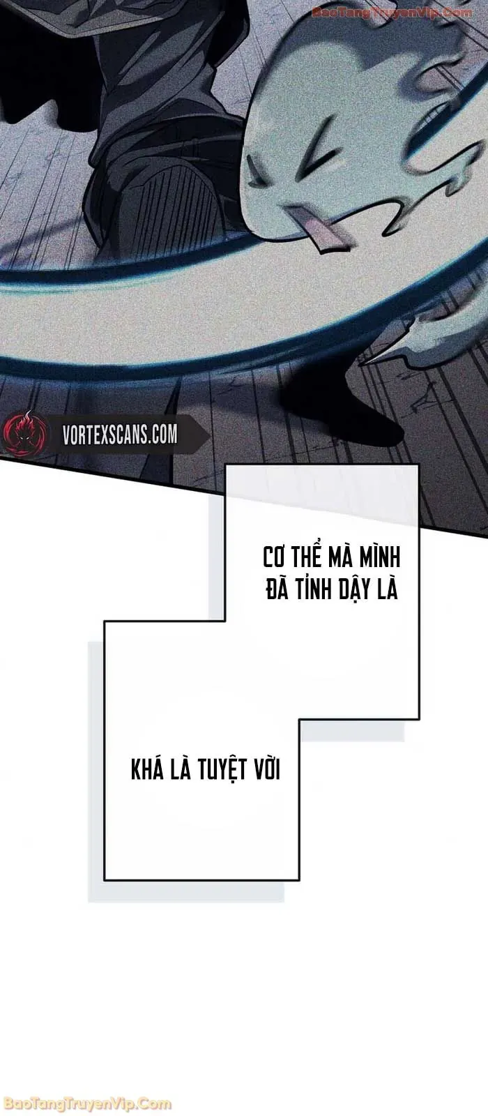 Trọng Sinh Giả Streaming - Chapter 3 - Page 110