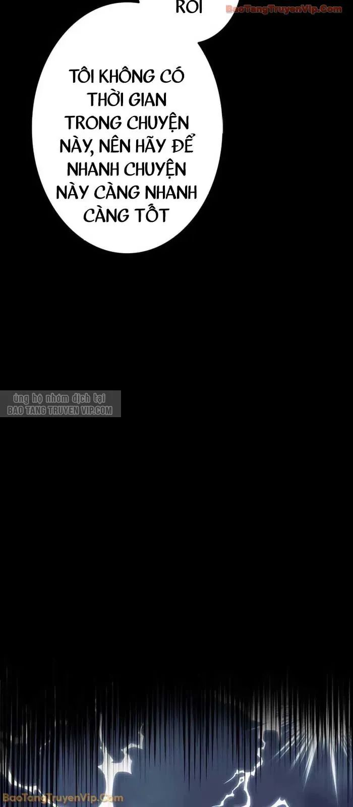 Trọng Sinh Giả Streaming - Chapter 3 - Page 112