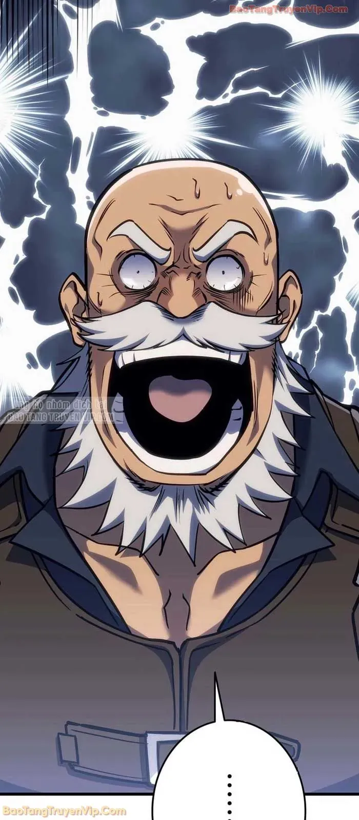 Trọng Sinh Giả Streaming - Chapter 3 - Page 113