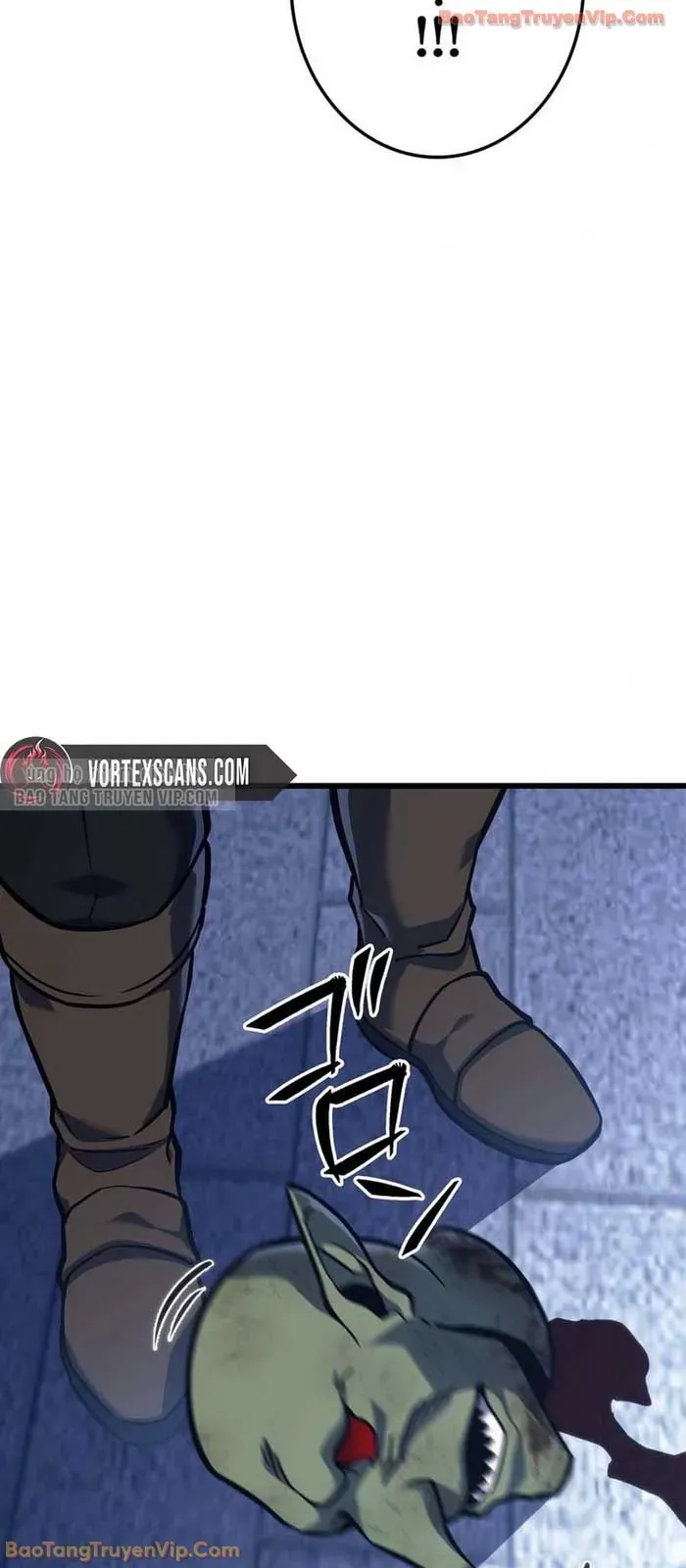 Trọng Sinh Giả Streaming - Chapter 3 - Page 114