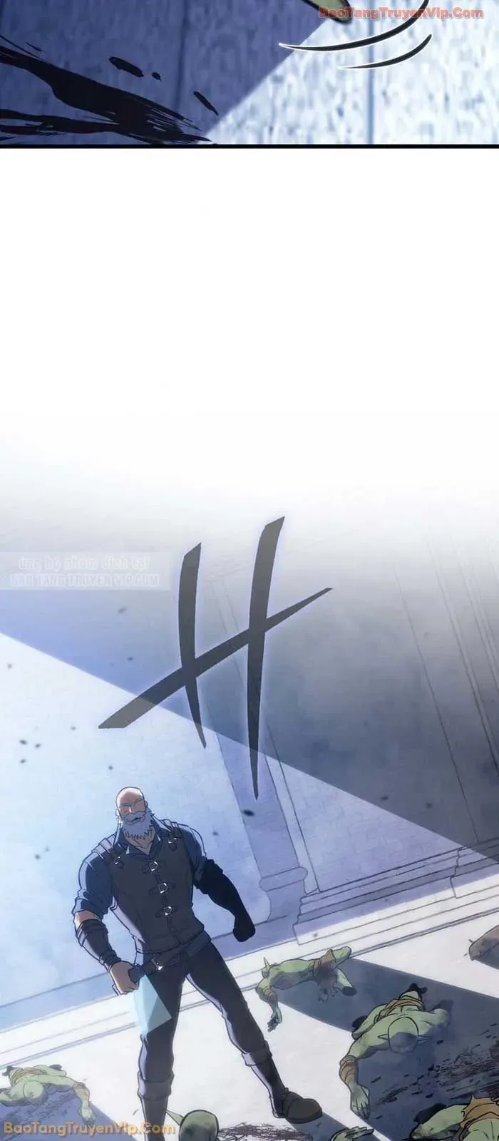 Trọng Sinh Giả Streaming - Chapter 3 - Page 115