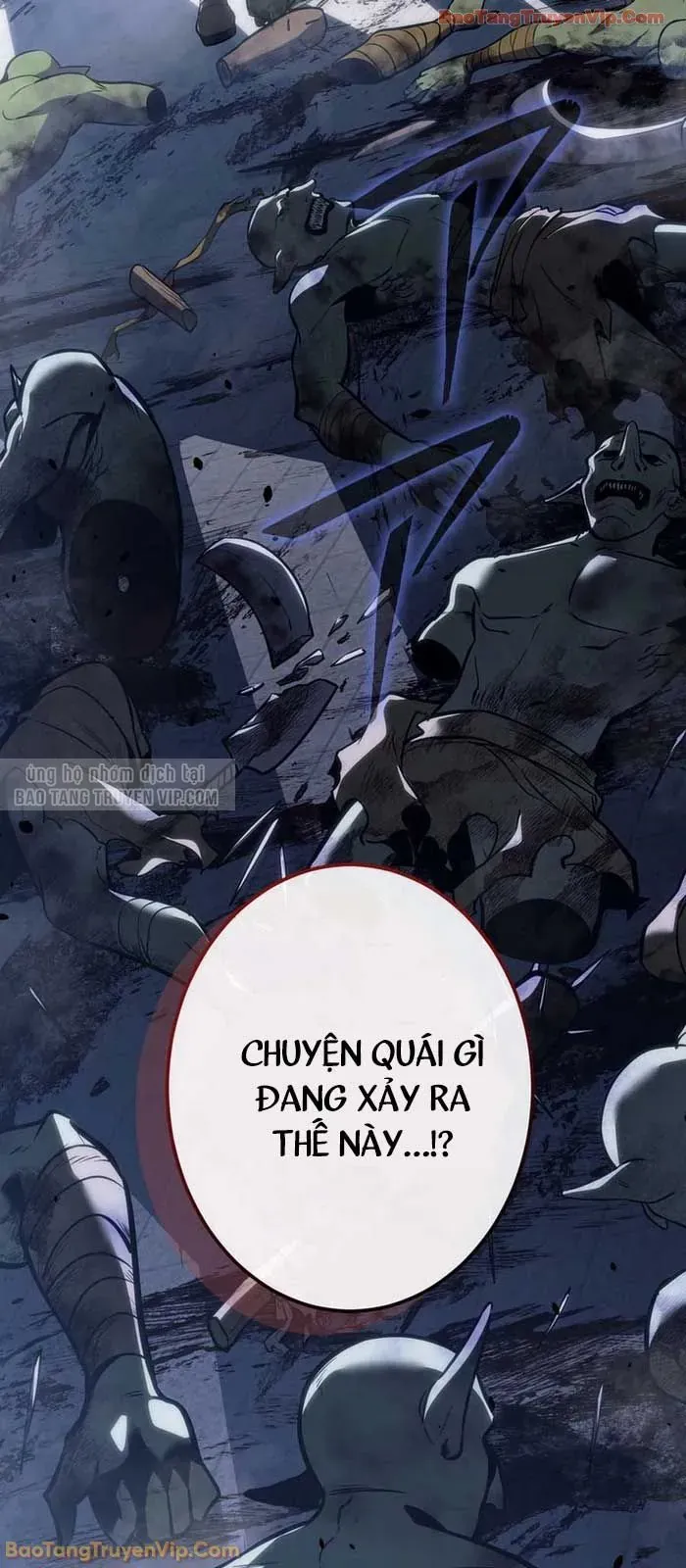 Trọng Sinh Giả Streaming - Chapter 3 - Page 116