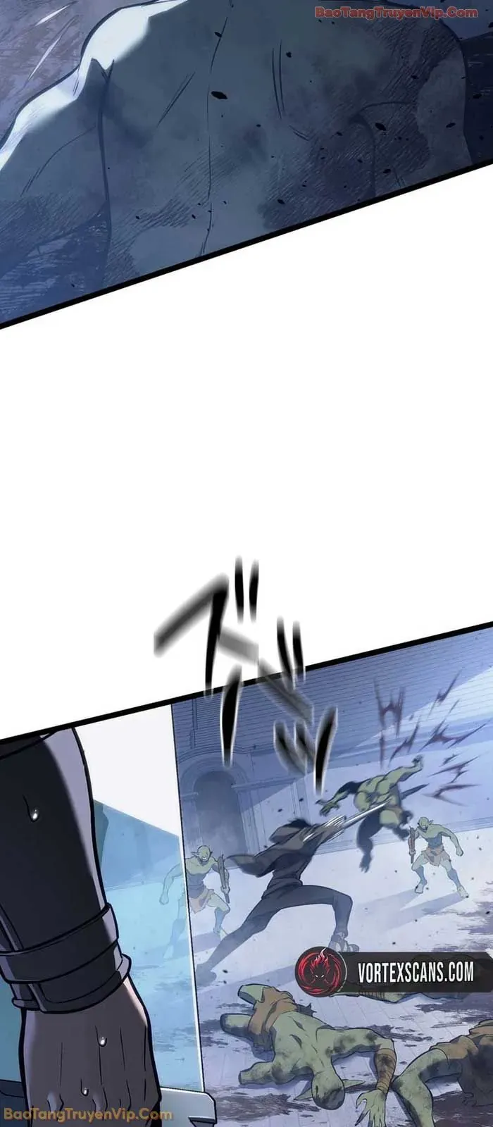 Trọng Sinh Giả Streaming - Chapter 3 - Page 117