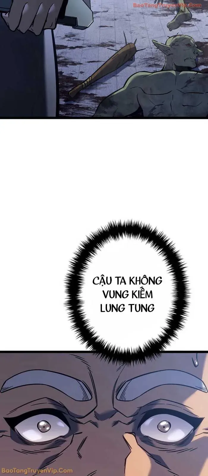 Trọng Sinh Giả Streaming - Chapter 3 - Page 118