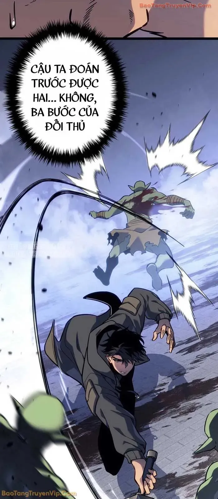 Trọng Sinh Giả Streaming - Chapter 3 - Page 119