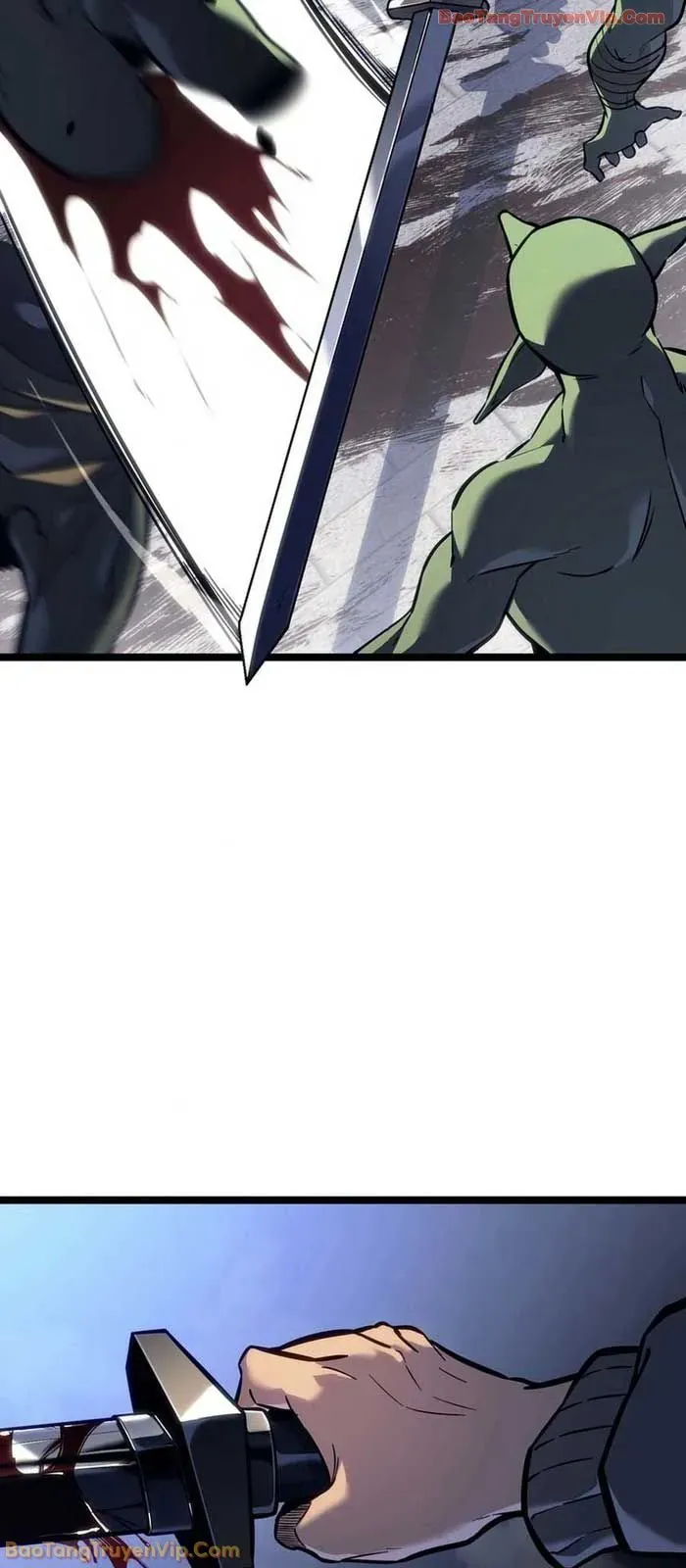 Trọng Sinh Giả Streaming - Chapter 3 - Page 120