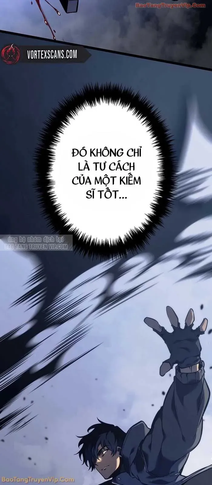 Trọng Sinh Giả Streaming - Chapter 3 - Page 121