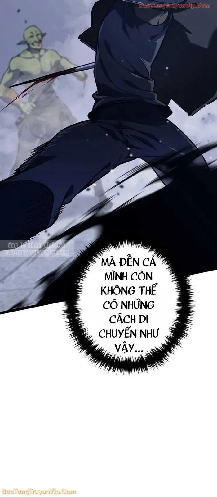 Trọng Sinh Giả Streaming - Chapter 3 - Page 122