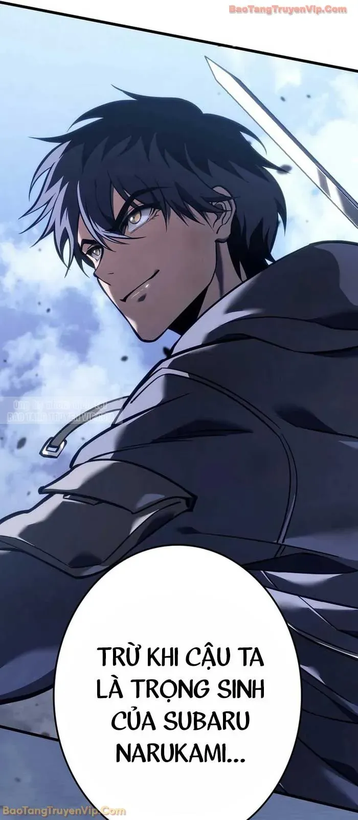 Trọng Sinh Giả Streaming - Chapter 3 - Page 124