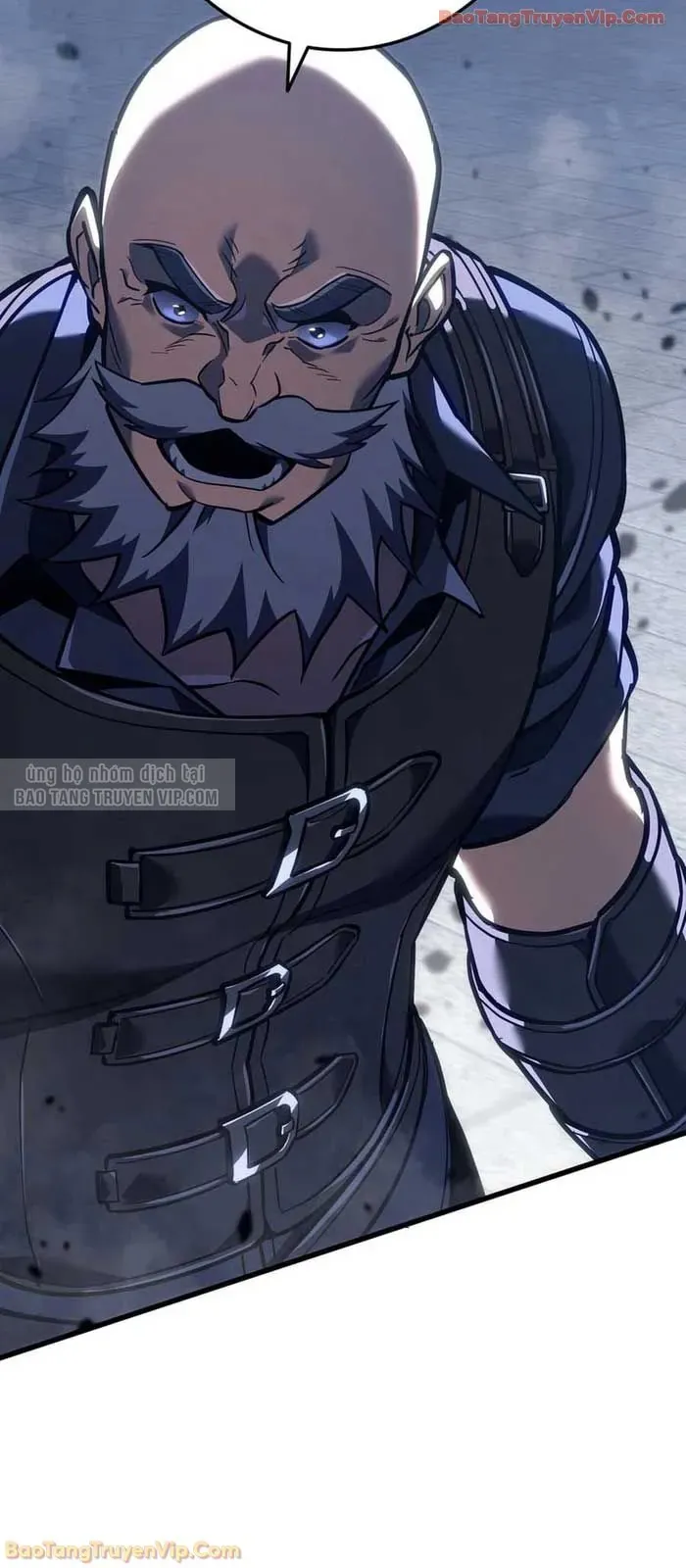 Trọng Sinh Giả Streaming - Chapter 3 - Page 125