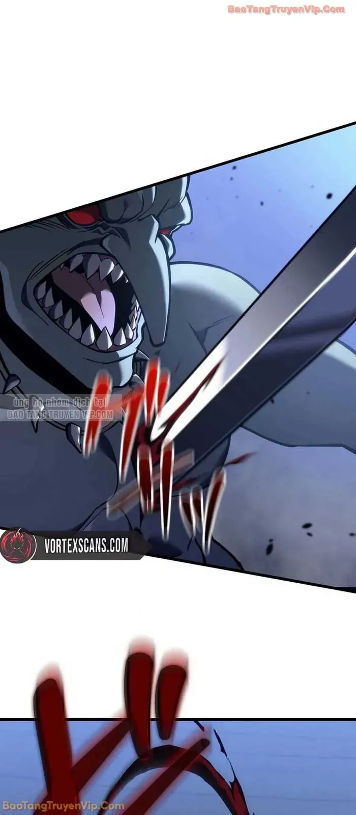 Trọng Sinh Giả Streaming - Chapter 3 - Page 126