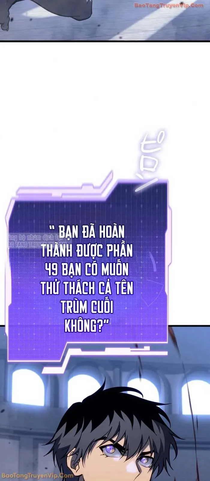 Trọng Sinh Giả Streaming - Chapter 3 - Page 128