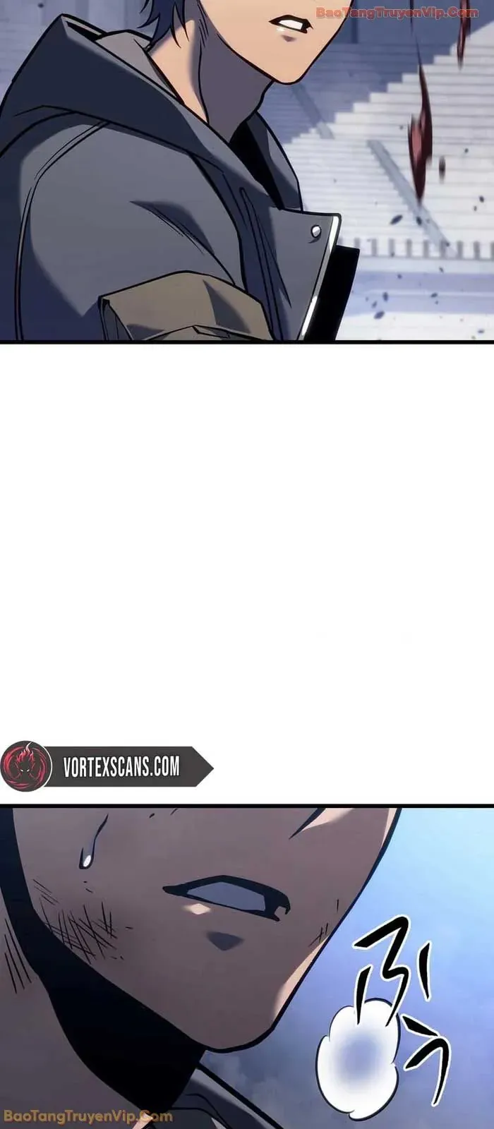 Trọng Sinh Giả Streaming - Chapter 3 - Page 129