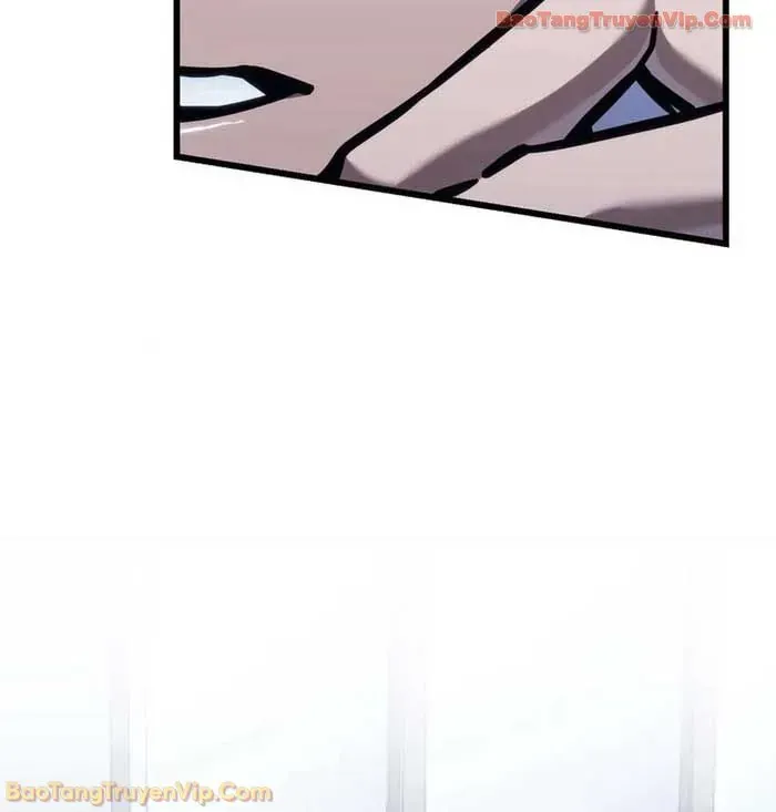 Trọng Sinh Giả Streaming - Chapter 3 - Page 13