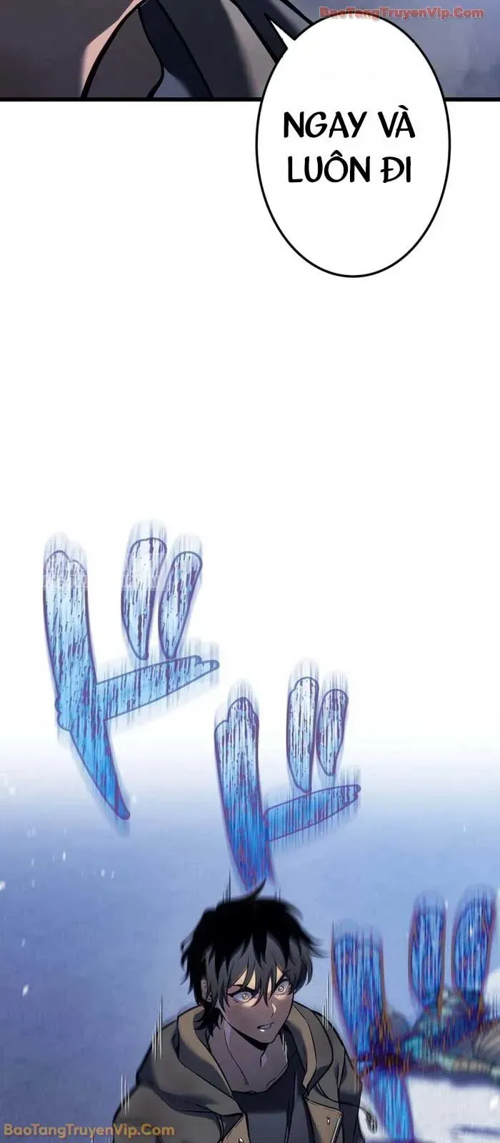 Trọng Sinh Giả Streaming - Chapter 3 - Page 130