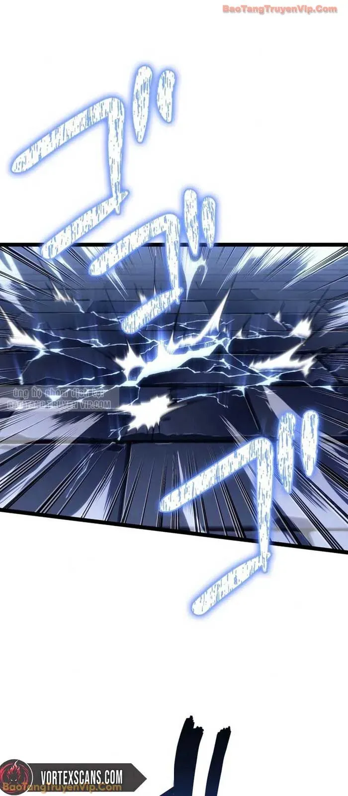 Trọng Sinh Giả Streaming - Chapter 3 - Page 132