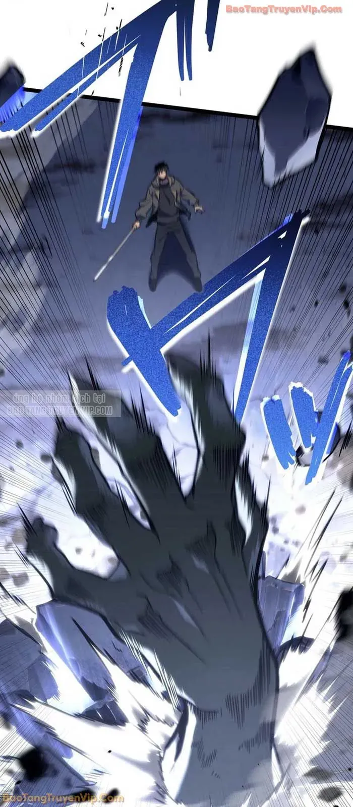 Trọng Sinh Giả Streaming - Chapter 3 - Page 133