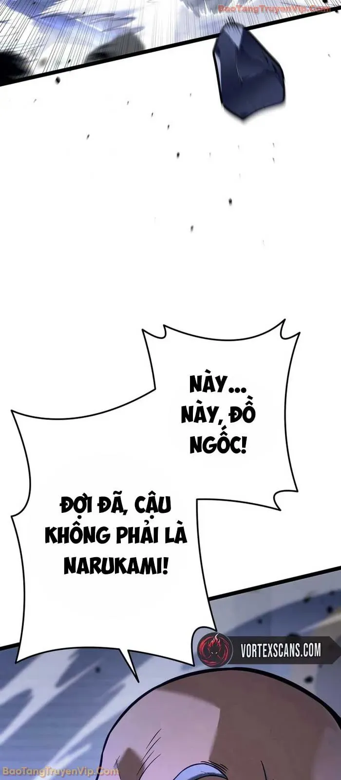 Trọng Sinh Giả Streaming - Chapter 3 - Page 134