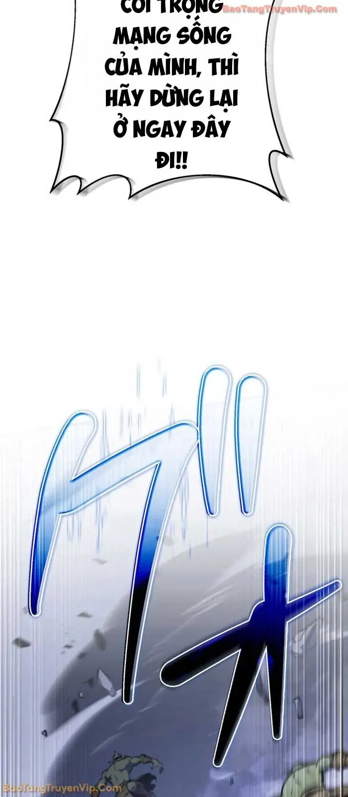 Trọng Sinh Giả Streaming - Chapter 3 - Page 136