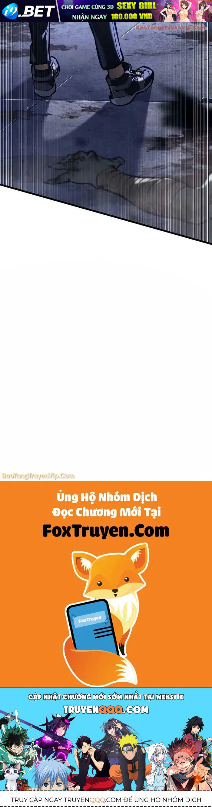 Trọng Sinh Giả Streaming - Chapter 3 - Page 138