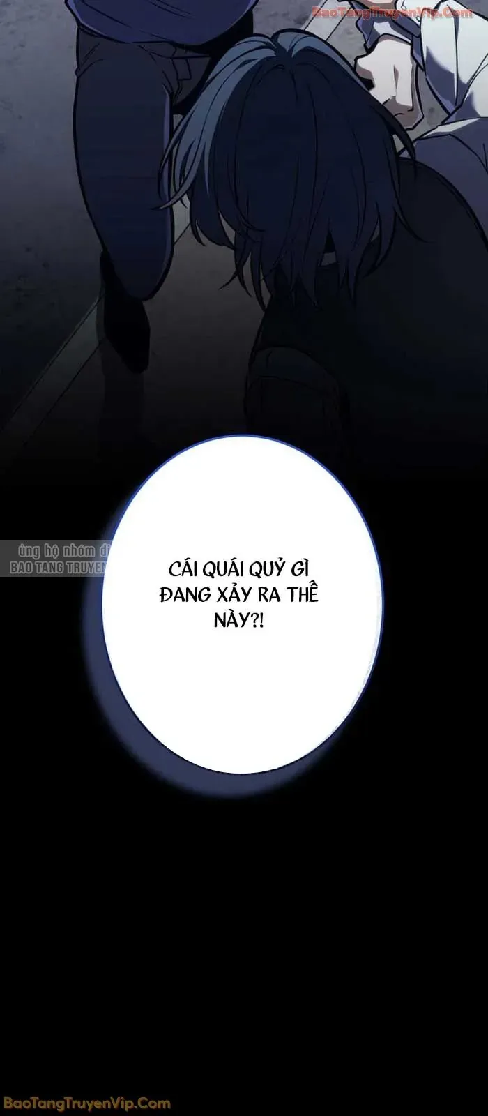 Trọng Sinh Giả Streaming - Chapter 3 - Page 16