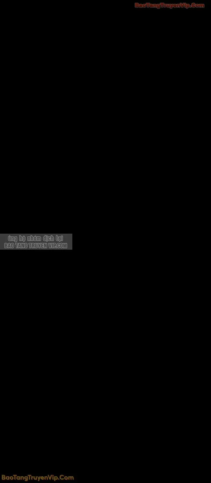 Trọng Sinh Giả Streaming - Chapter 3 - Page 17