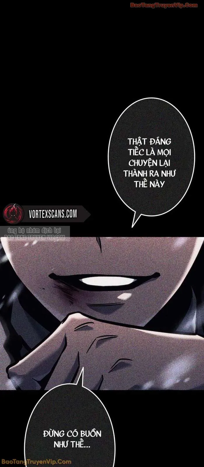 Trọng Sinh Giả Streaming - Chapter 3 - Page 18