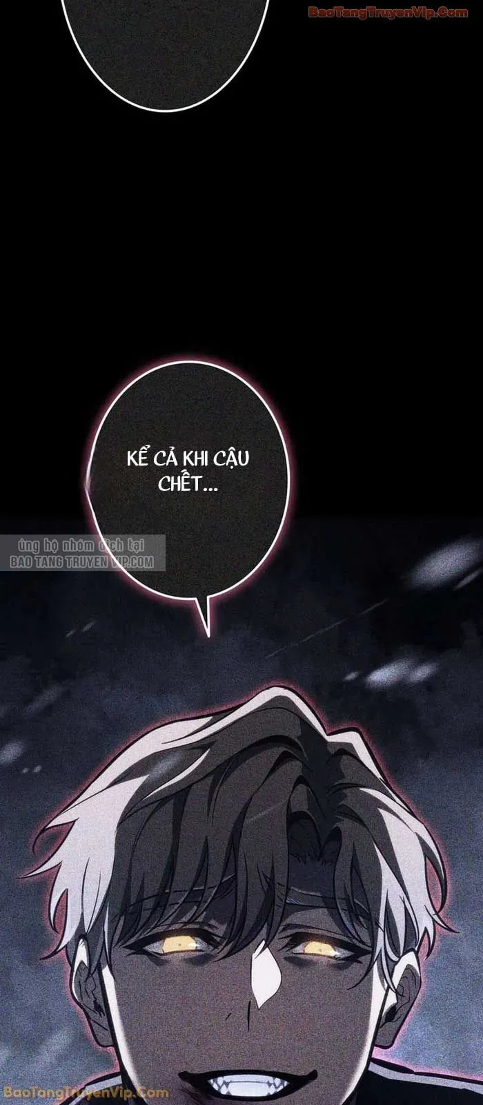 Trọng Sinh Giả Streaming - Chapter 3 - Page 19