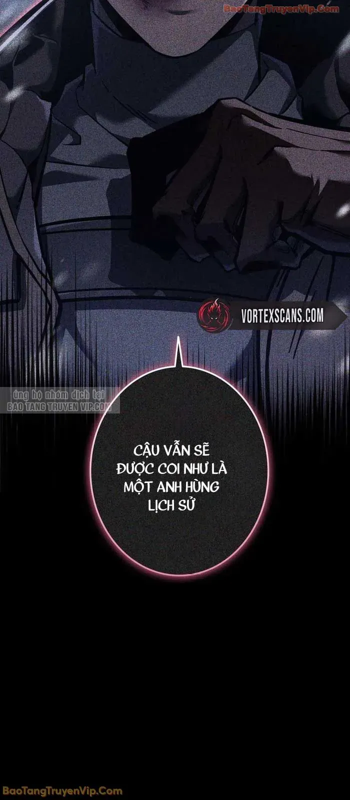 Trọng Sinh Giả Streaming - Chapter 3 - Page 20