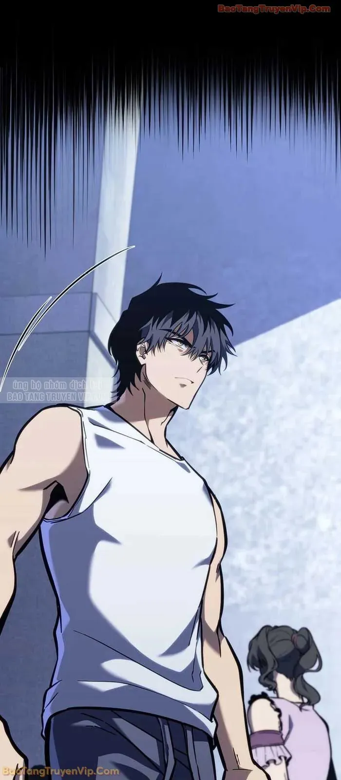 Trọng Sinh Giả Streaming - Chapter 3 - Page 21