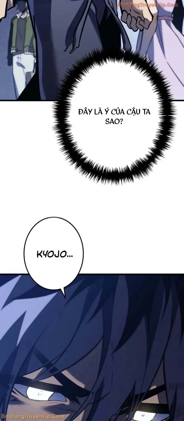 Trọng Sinh Giả Streaming - Chapter 3 - Page 22