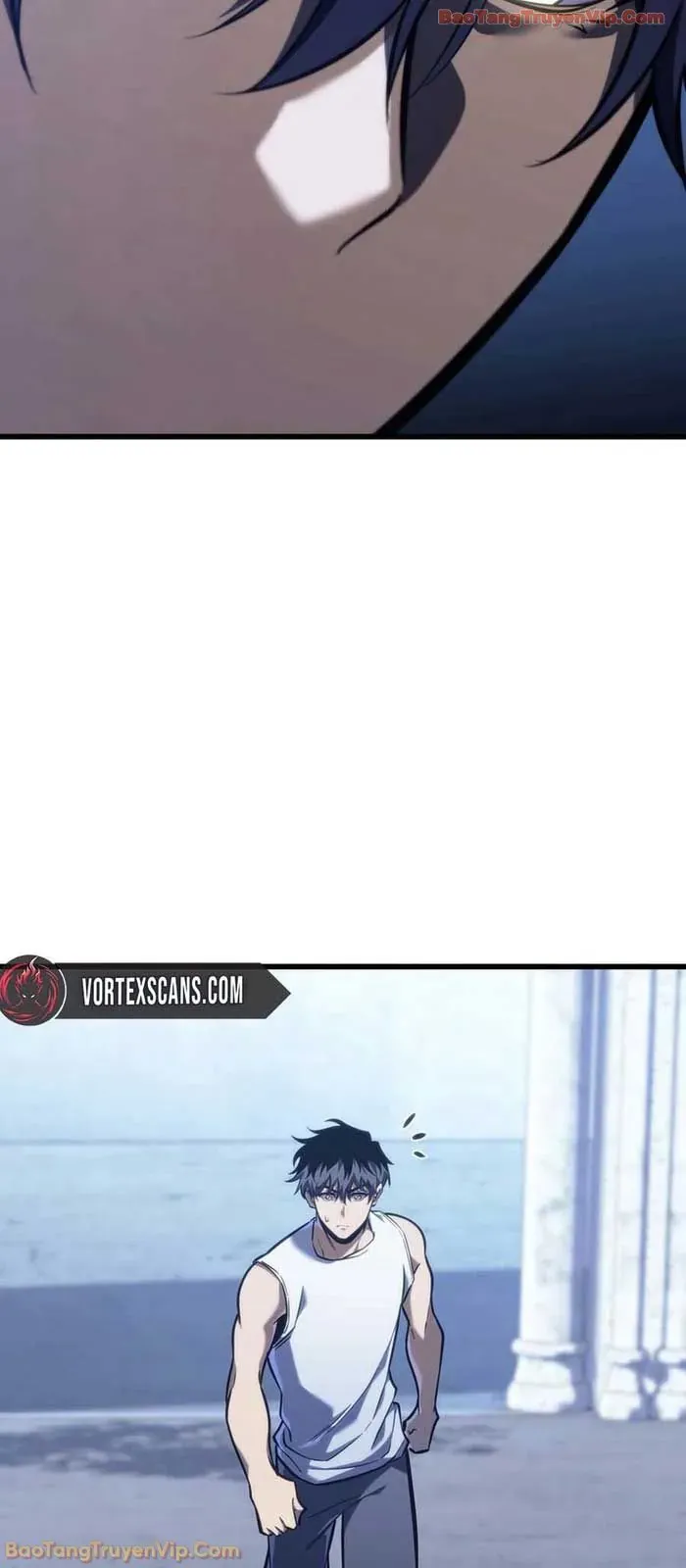 Trọng Sinh Giả Streaming - Chapter 3 - Page 23