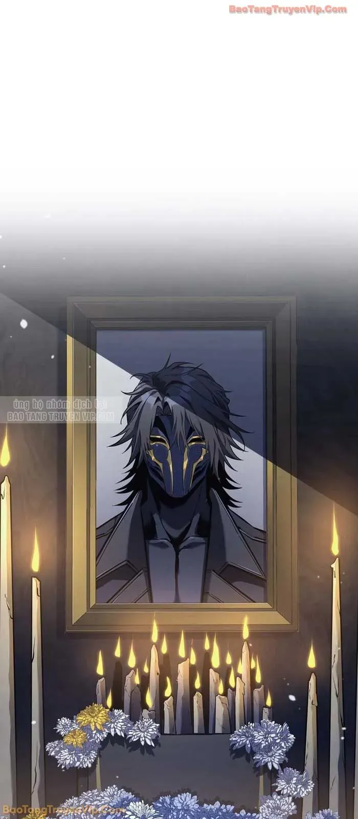 Trọng Sinh Giả Streaming - Chapter 3 - Page 25