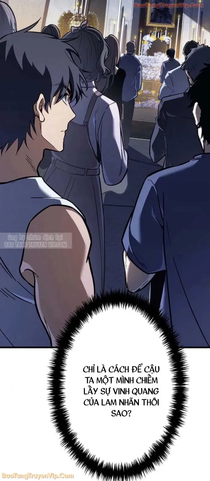 Trọng Sinh Giả Streaming - Chapter 3 - Page 27