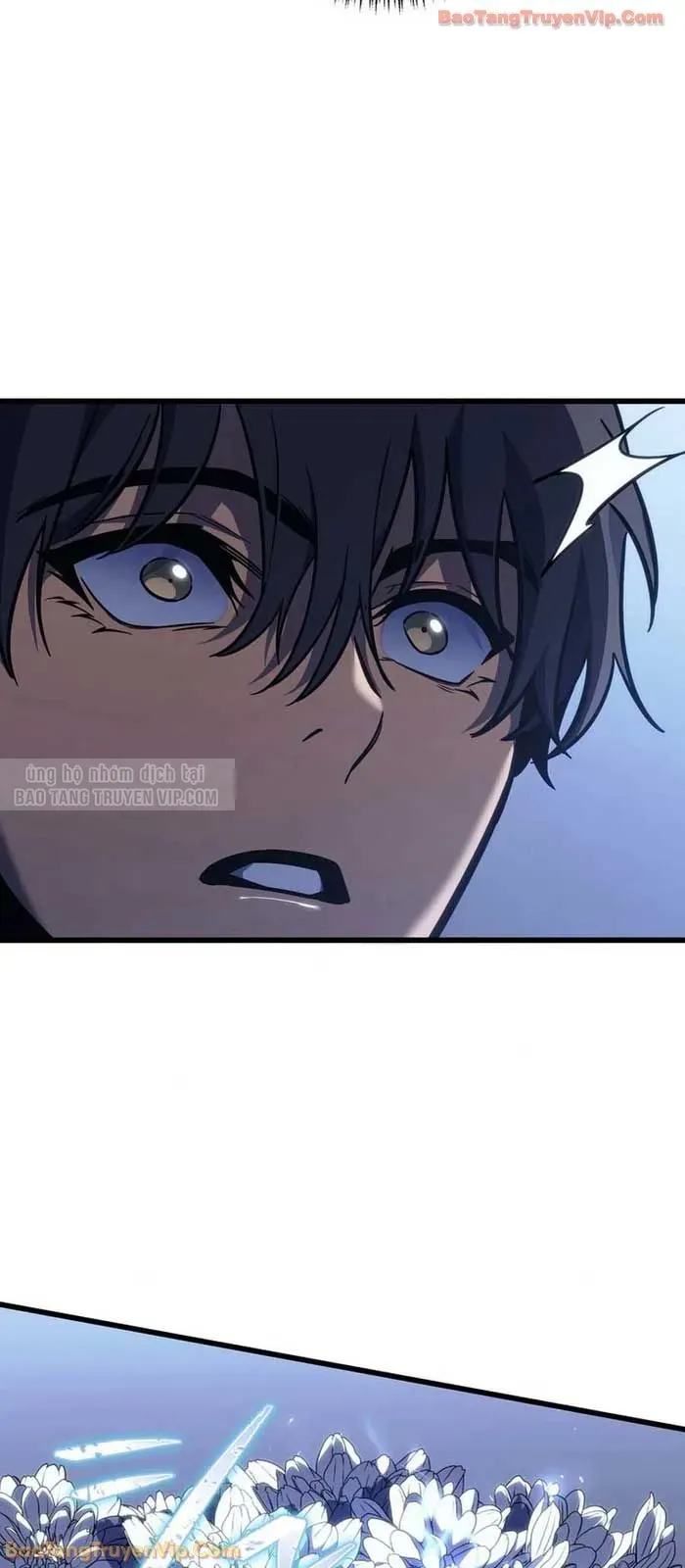 Trọng Sinh Giả Streaming - Chapter 3 - Page 28