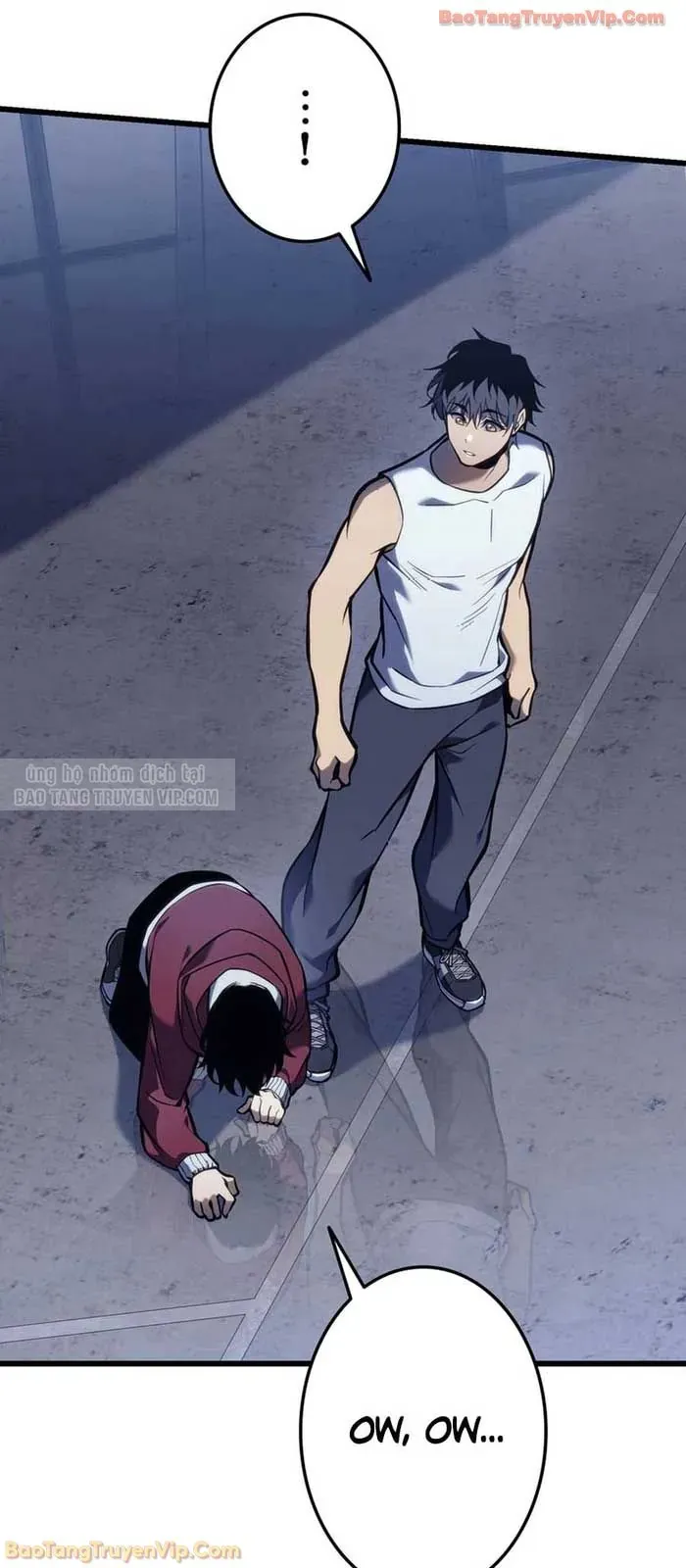 Trọng Sinh Giả Streaming - Chapter 3 - Page 3