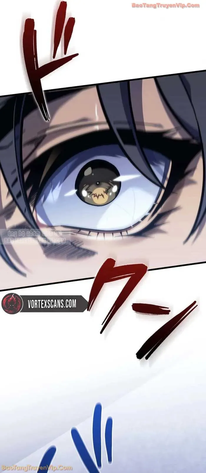 Trọng Sinh Giả Streaming - Chapter 3 - Page 30