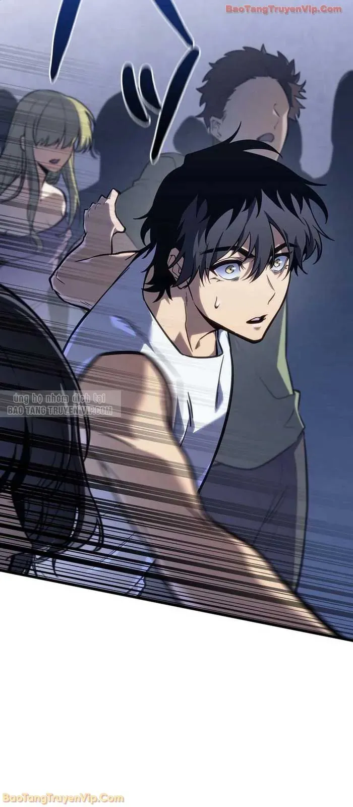 Trọng Sinh Giả Streaming - Chapter 3 - Page 31