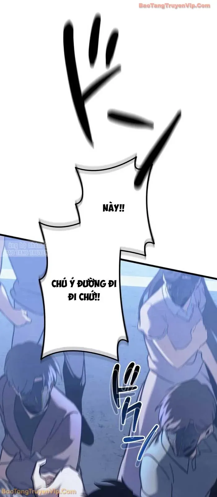 Trọng Sinh Giả Streaming - Chapter 3 - Page 32