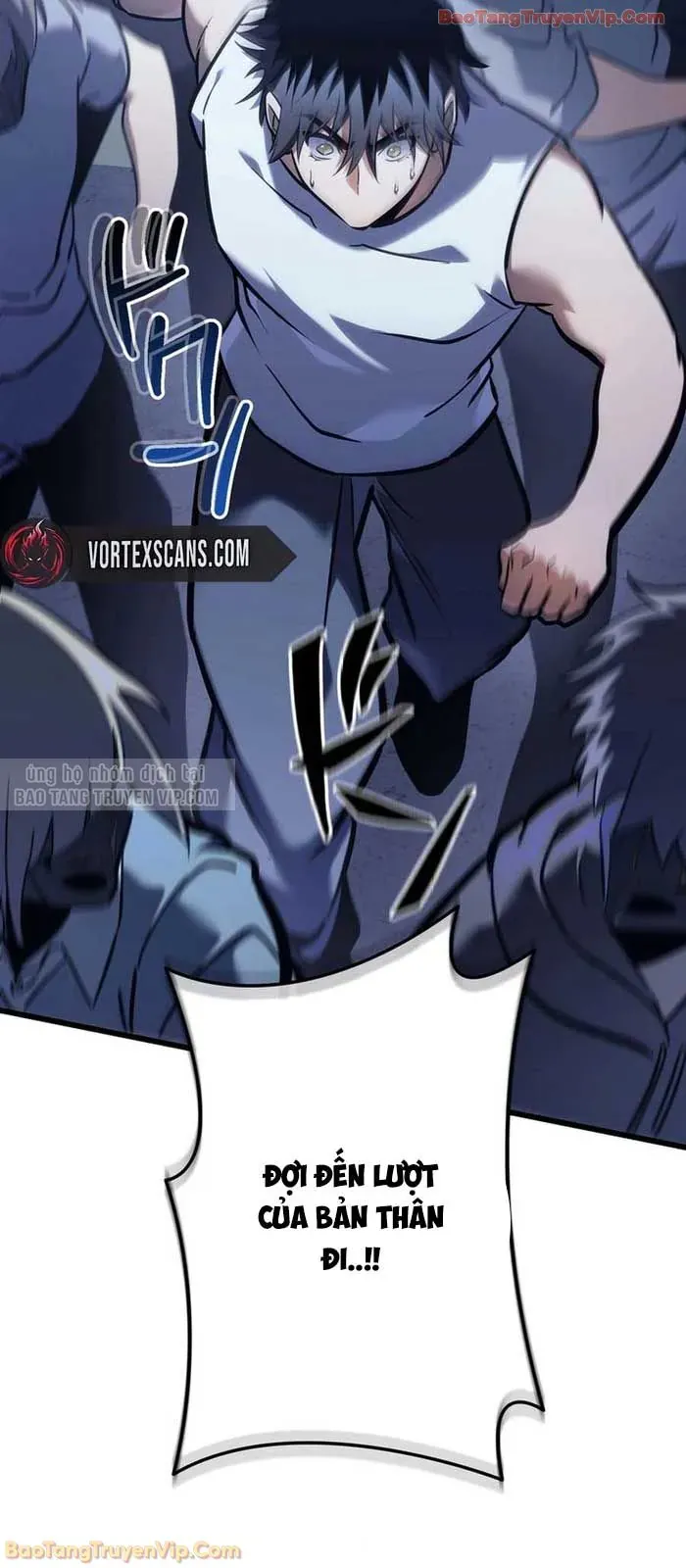 Trọng Sinh Giả Streaming - Chapter 3 - Page 33