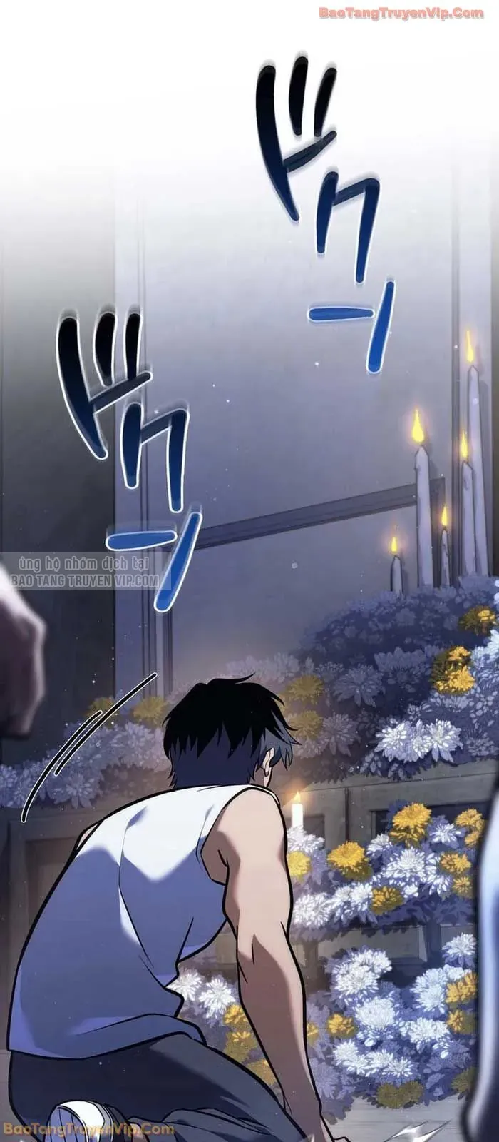 Trọng Sinh Giả Streaming - Chapter 3 - Page 34