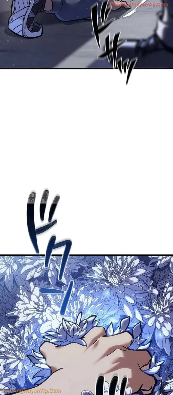 Trọng Sinh Giả Streaming - Chapter 3 - Page 35