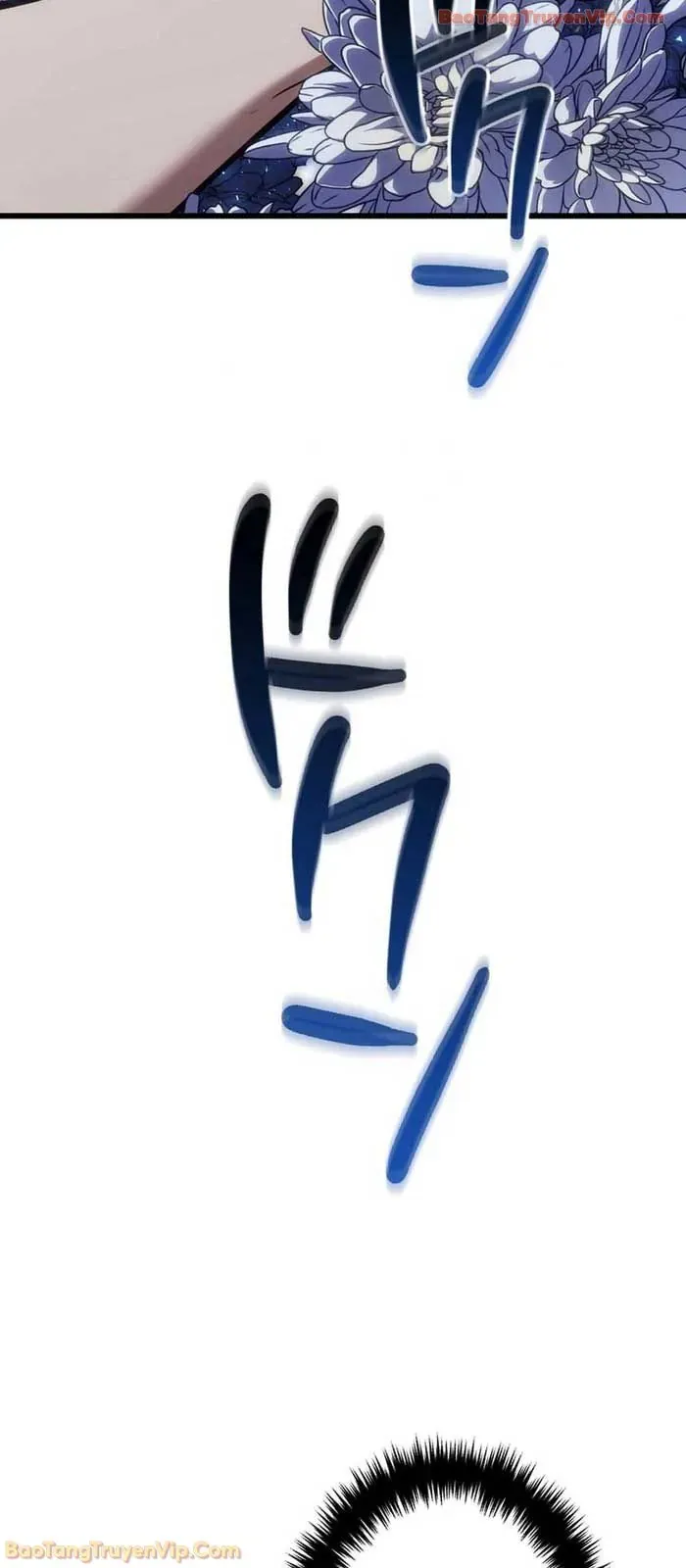 Trọng Sinh Giả Streaming - Chapter 3 - Page 36