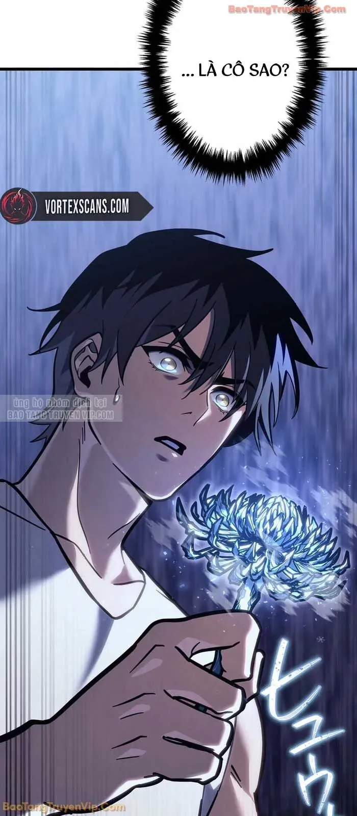 Trọng Sinh Giả Streaming - Chapter 3 - Page 37