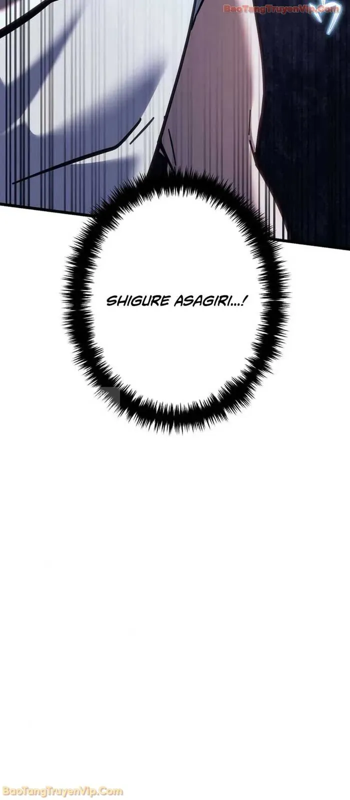 Trọng Sinh Giả Streaming - Chapter 3 - Page 38