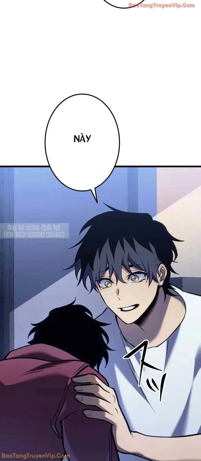 Trọng Sinh Giả Streaming - Chapter 3 - Page 4