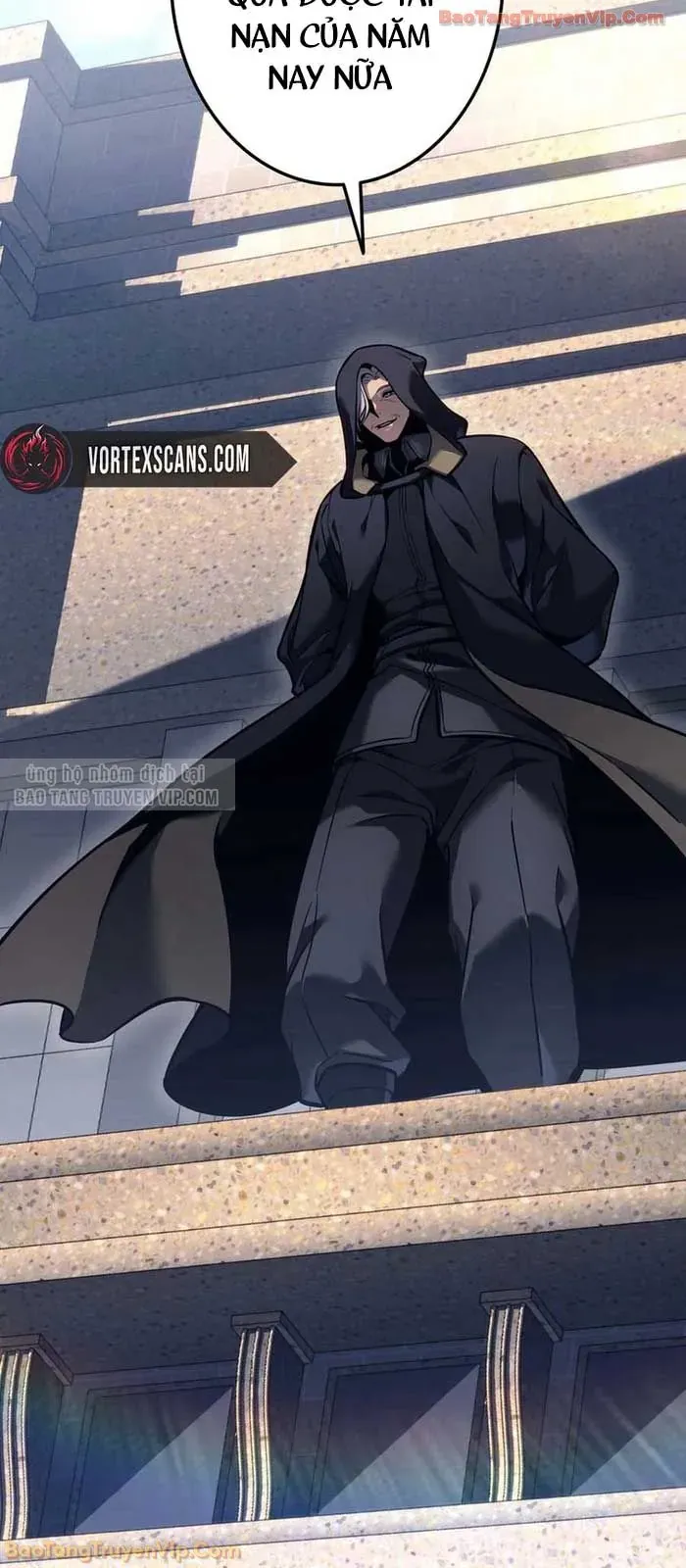 Trọng Sinh Giả Streaming - Chapter 3 - Page 40