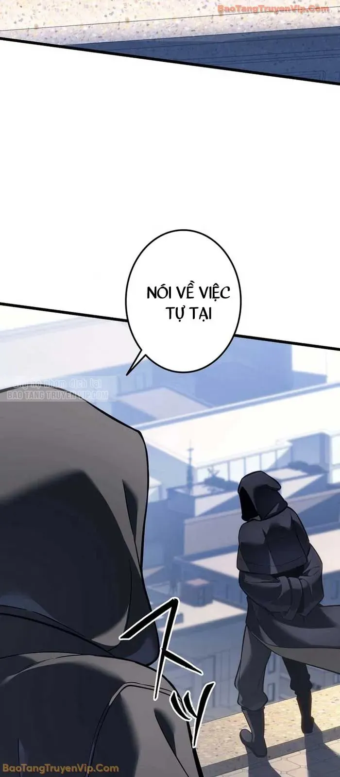 Trọng Sinh Giả Streaming - Chapter 3 - Page 41