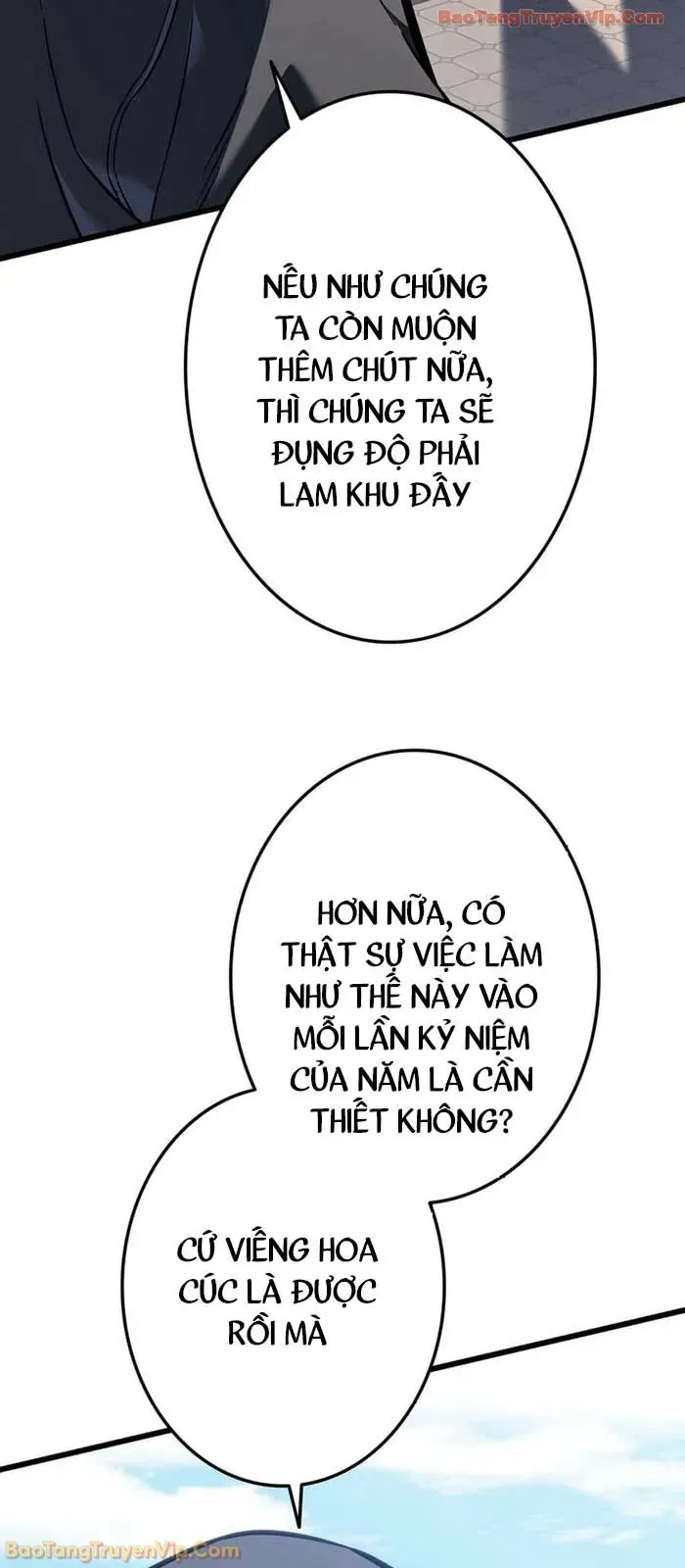 Trọng Sinh Giả Streaming - Chapter 3 - Page 42