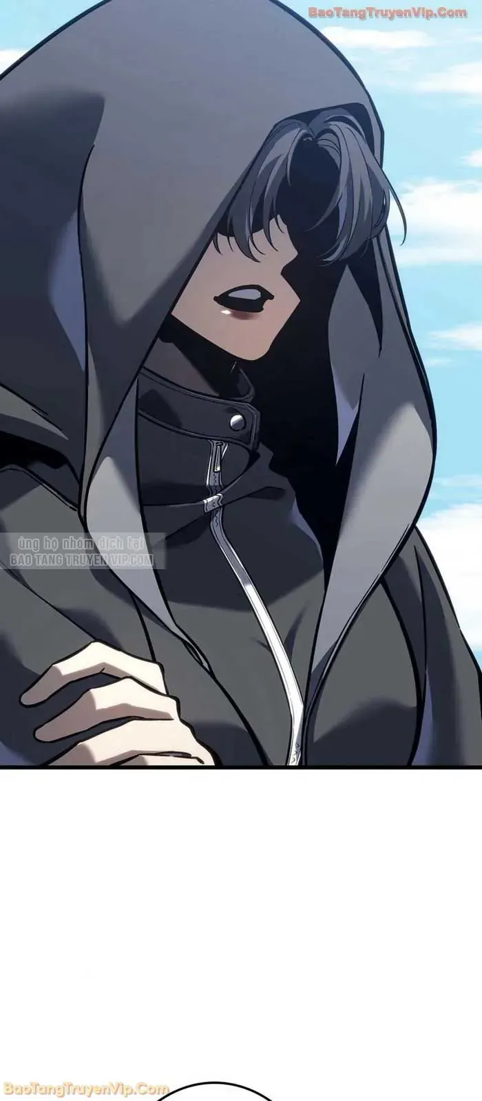 Trọng Sinh Giả Streaming - Chapter 3 - Page 43